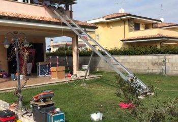 WhatsApp Image 2021-05-21 at 15.22.52 (2)