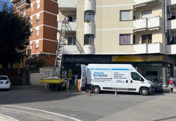 WhatsApp Image 2024-04-22 at 15.00.00