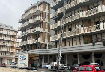 WhatsApp Image 2024-04-22 at 15.00.10