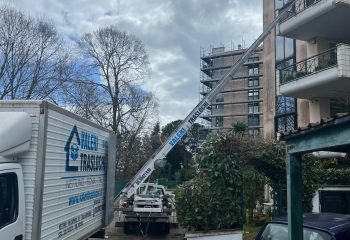 WhatsApp Image 2024-04-22 at 15.00.55