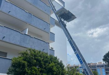 WhatsApp Image 2024-04-22 at 15.01.10