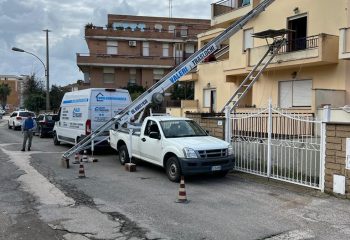 WhatsApp Image 2024-04-22 at 15.04.08(2)