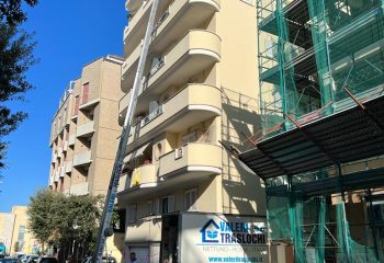 WhatsApp Image 2024-04-22 at 15.04.28