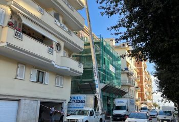 WhatsApp Image 2024-04-22 at 15.04.29