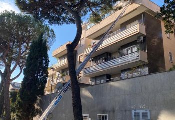 WhatsApp Image 2024-04-22 at 15.04.29(1)