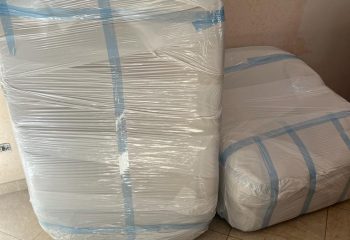 WhatsApp Image 2024-04-22 at 15.04.29(10)