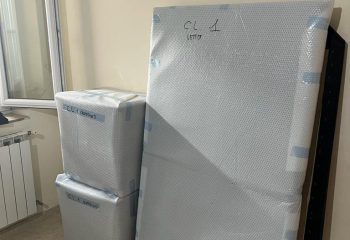 WhatsApp Image 2024-04-22 at 15.04.29(11)