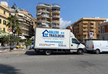 WhatsApp Image 2024-04-22 at 15.04.29(2)