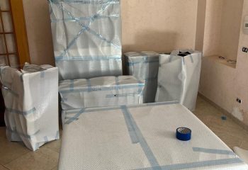 WhatsApp Image 2024-04-22 at 15.04.29(4)