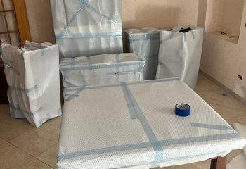 WhatsApp Image 2024-04-22 at 15.04.29(5)