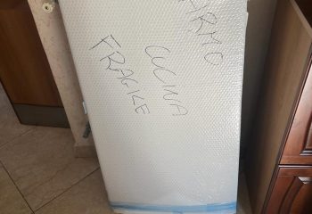 WhatsApp Image 2024-04-22 at 15.04.29(7)