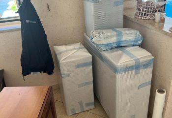 WhatsApp Image 2024-04-22 at 15.04.29(8)