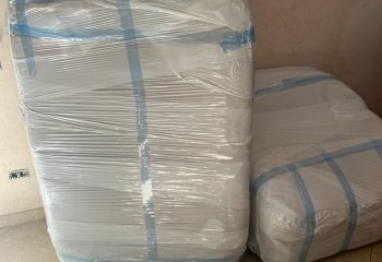 WhatsApp Image 2024-04-22 at 15.04.29(9)