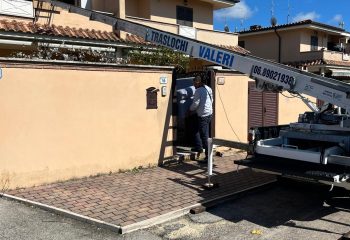 WhatsApp Image 2024-04-22 at 15.05.12